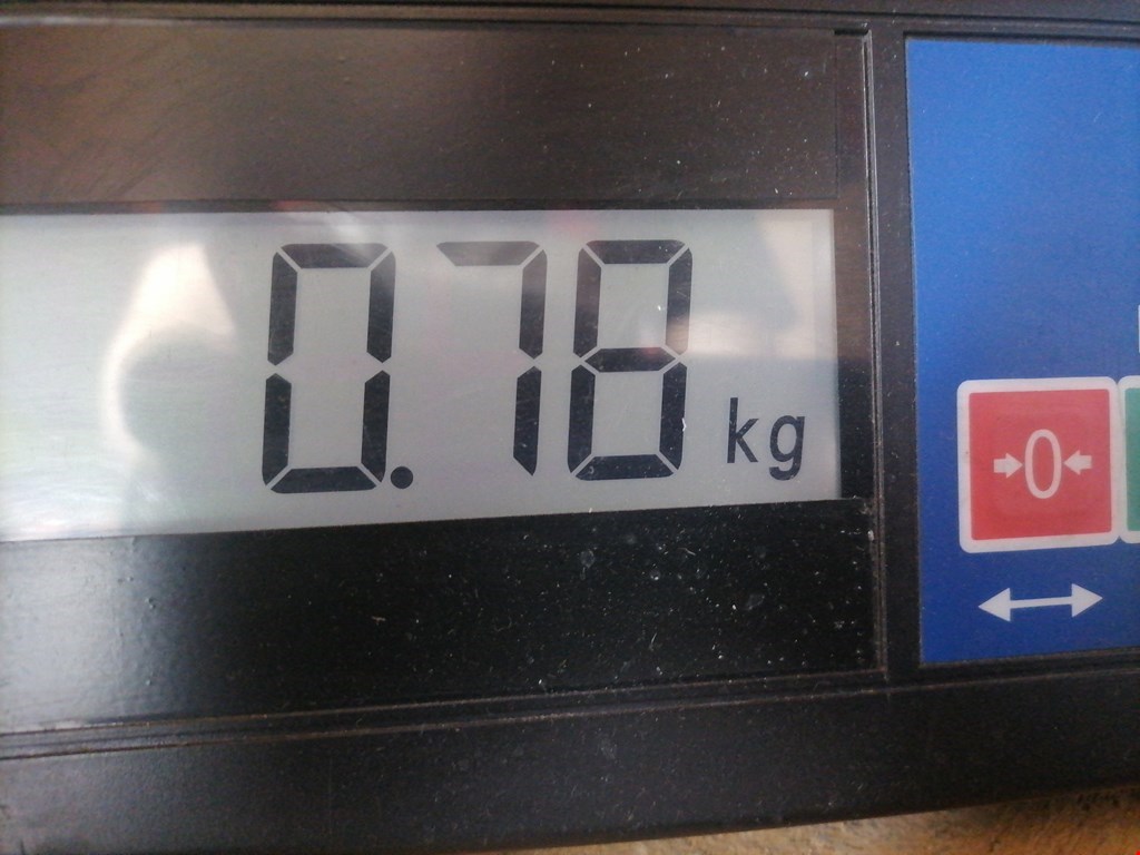 Патрубок воздушного фильтра SKODA Octavia A5 1Z- 2004-2013