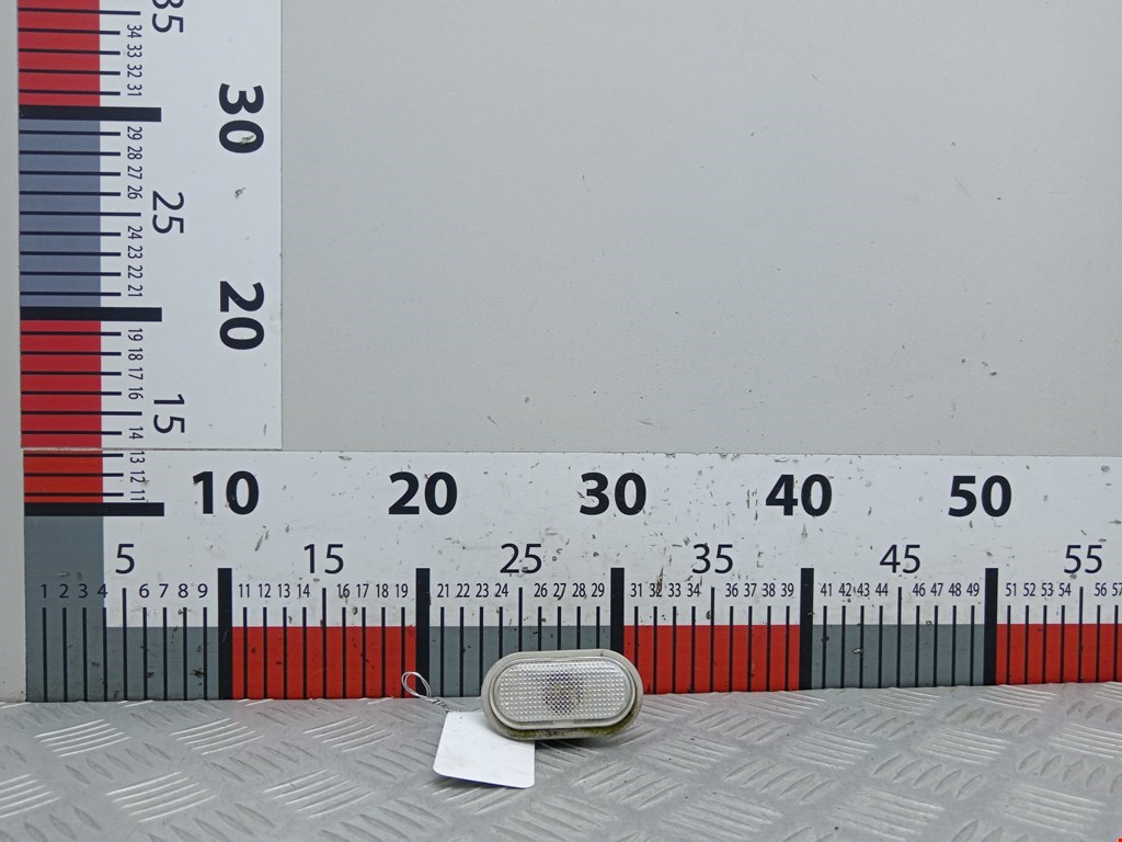 Повторитель на крыло OPEL Vivaro A 2001-2014