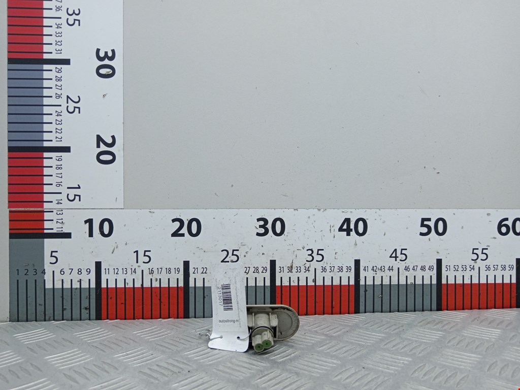 Повторитель на крыло OPEL Vivaro A 2001-2014