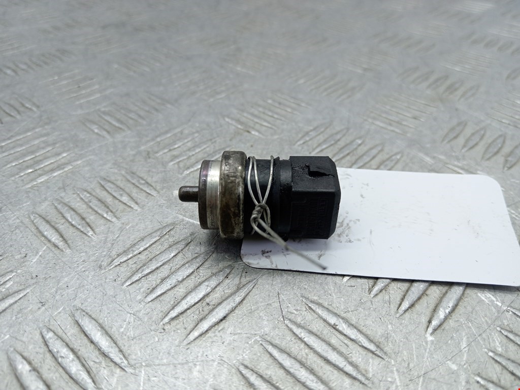 Датчик температуры (охлаждающей жидкости) DACIA Logan I 2006-2012