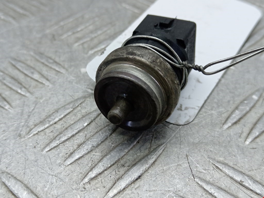 Датчик температуры (охлаждающей жидкости) DACIA Logan I 2006-2012