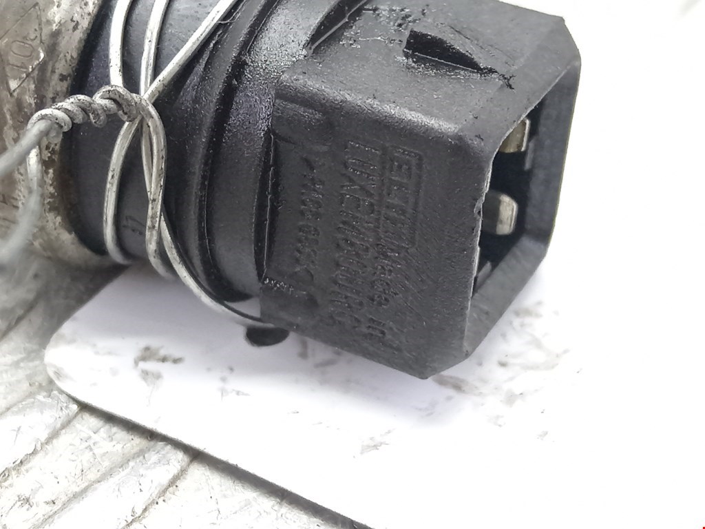 Датчик температуры (охлаждающей жидкости) DACIA Logan I 2006-2012