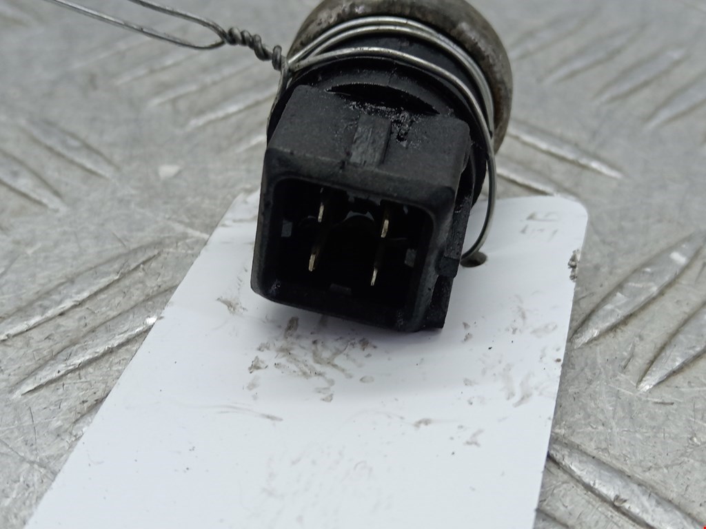 Датчик температуры (охлаждающей жидкости) DACIA Logan I 2006-2012