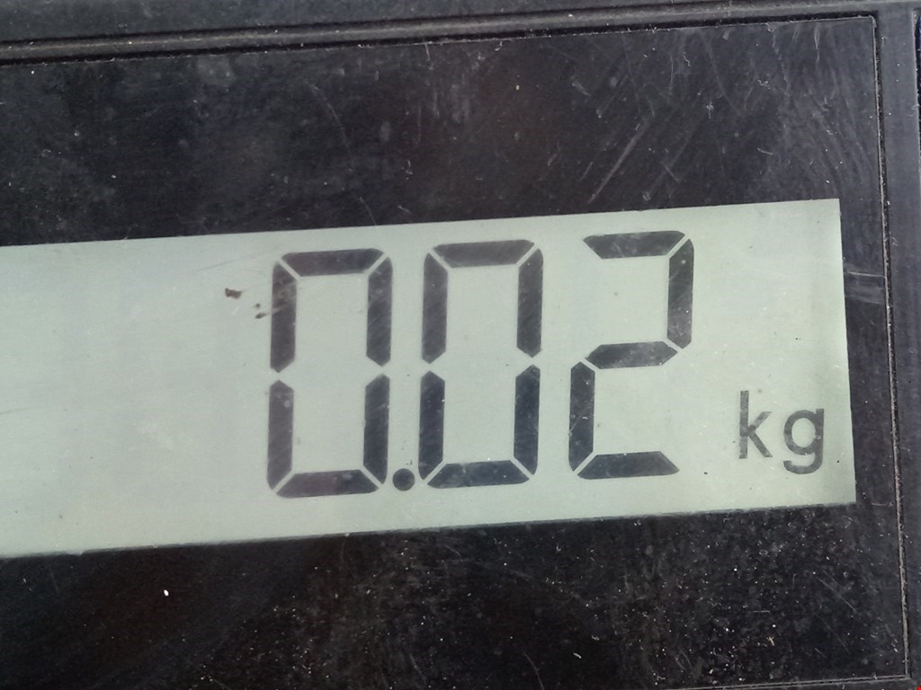 Датчик температуры (охлаждающей жидкости) DACIA Logan I 2006-2012