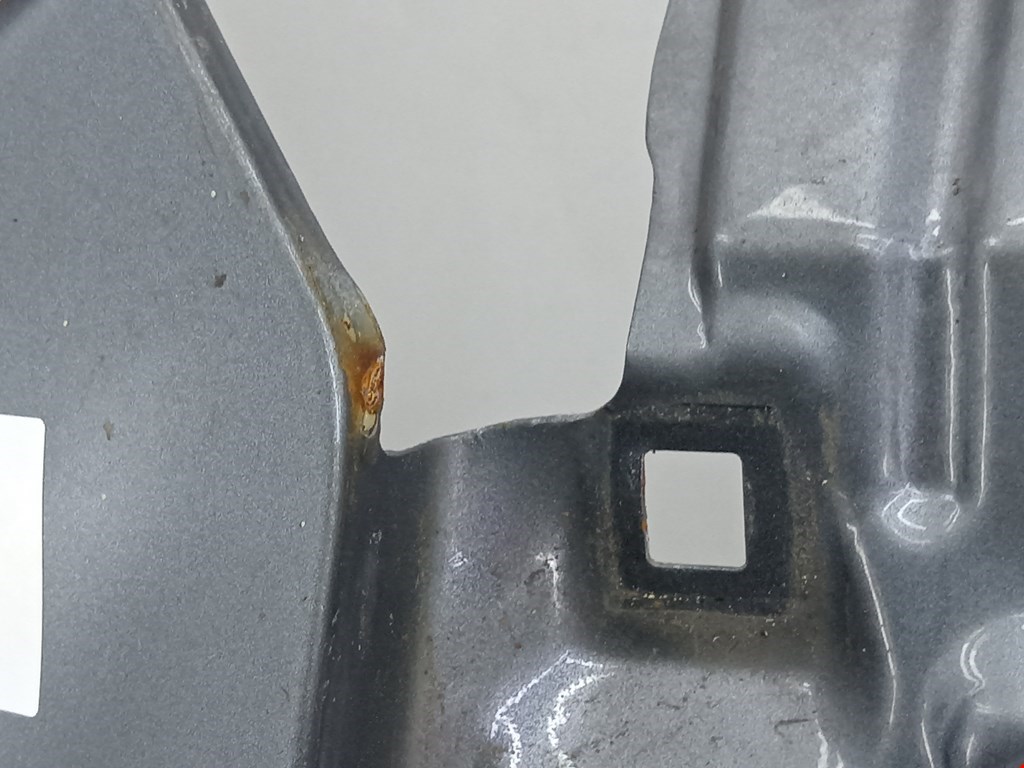 Крыло переднее правое HONDA CR-V II 2002-2007