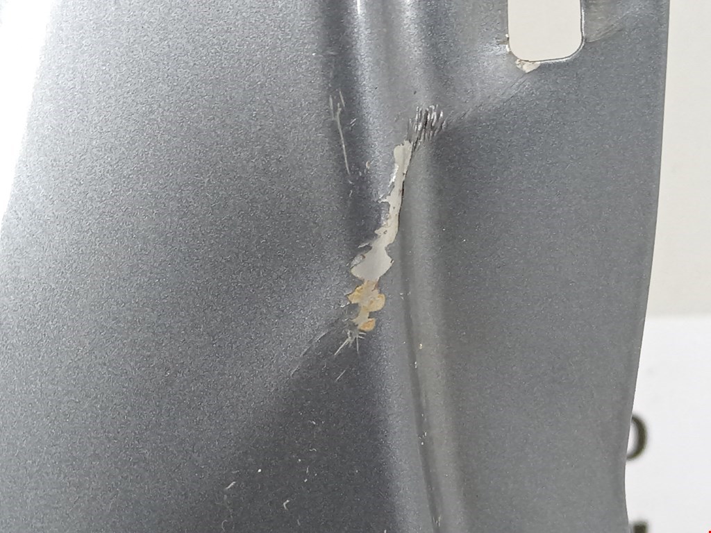 Крыло переднее правое HONDA CR-V II 2002-2007