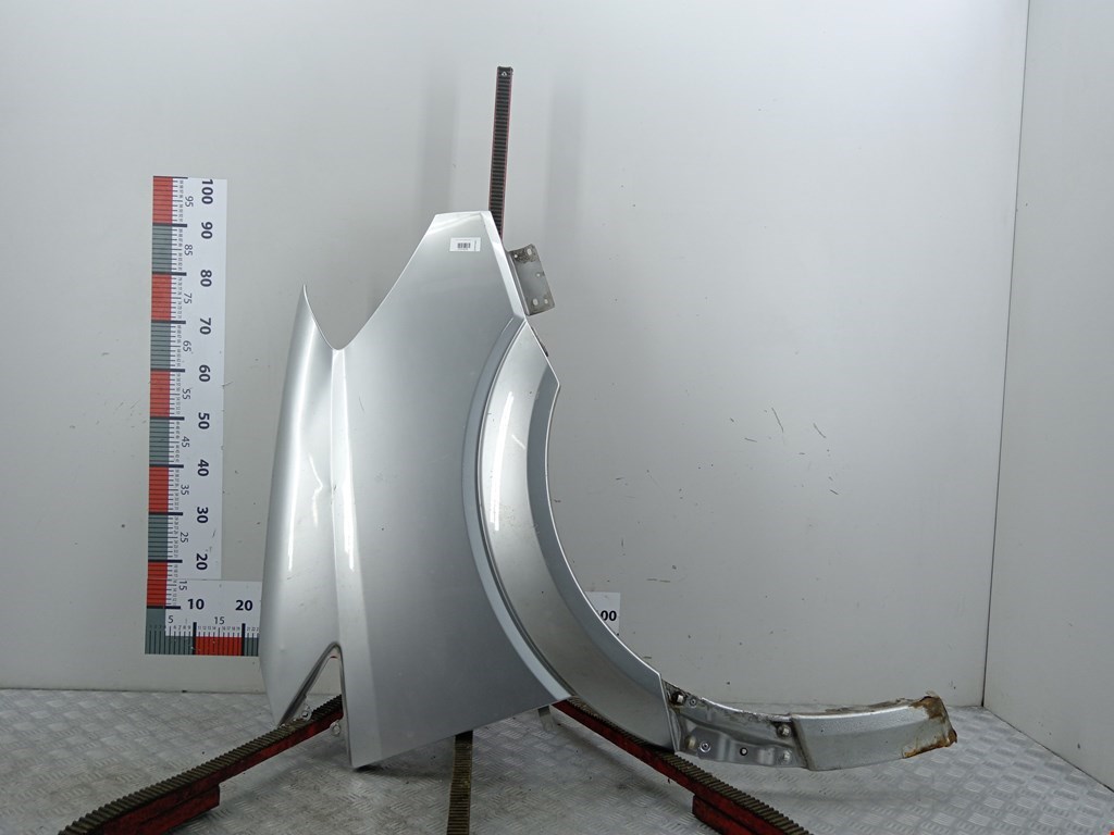 Крыло переднее правое MERCEDES-BENZ Sprinter 906 2006-2018