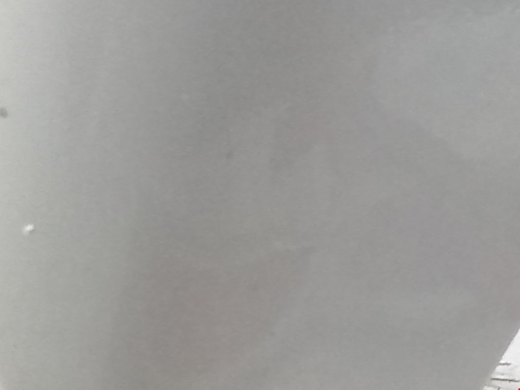 Крыло переднее правое MERCEDES-BENZ Sprinter 906 2006-2018