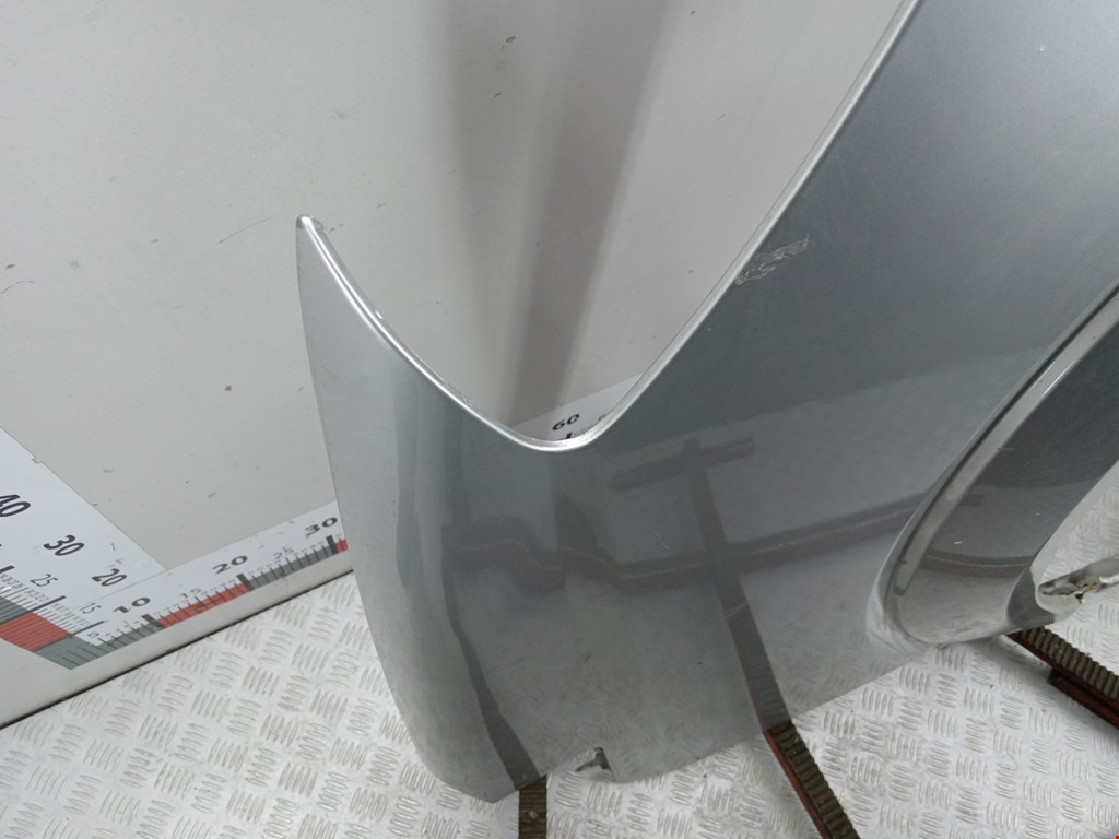 Крыло переднее правое MERCEDES-BENZ Sprinter 906 2006-2018