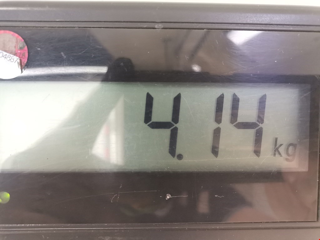 Стекло двери заднее правое FIAT Croma 2005-2010