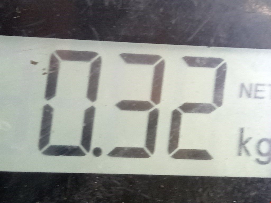 Расходомер воздуха (массметр, датчик ДМРВ) AUDI A4 B5 1995-2001