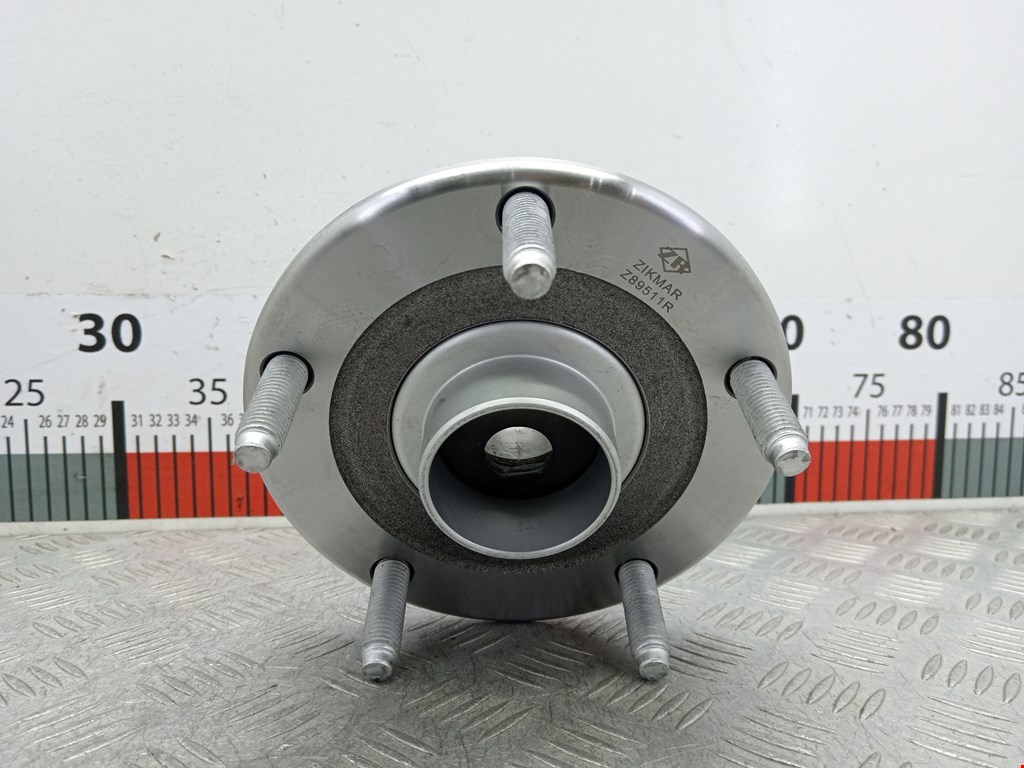 Ступица задняя левая/правая FORD Transit 2006-2014