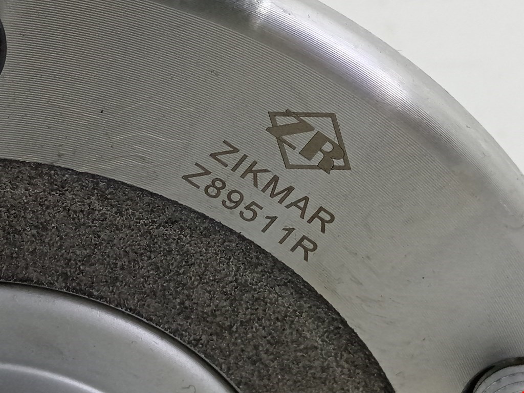 Ступица задняя левая/правая FORD Transit 2006-2014