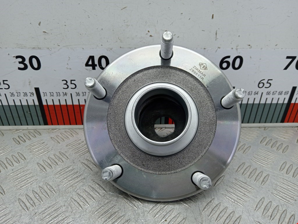 Ступица задняя левая/правая FORD Transit 2006-2014