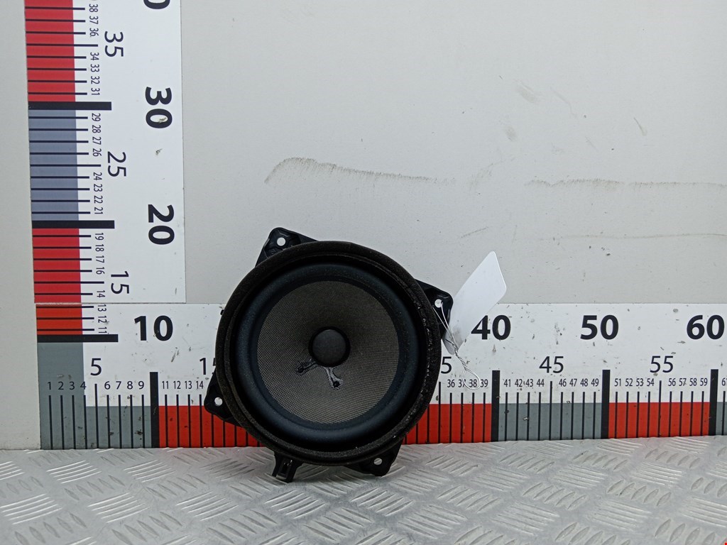 Динамик HYUNDAI i40 2011-2019