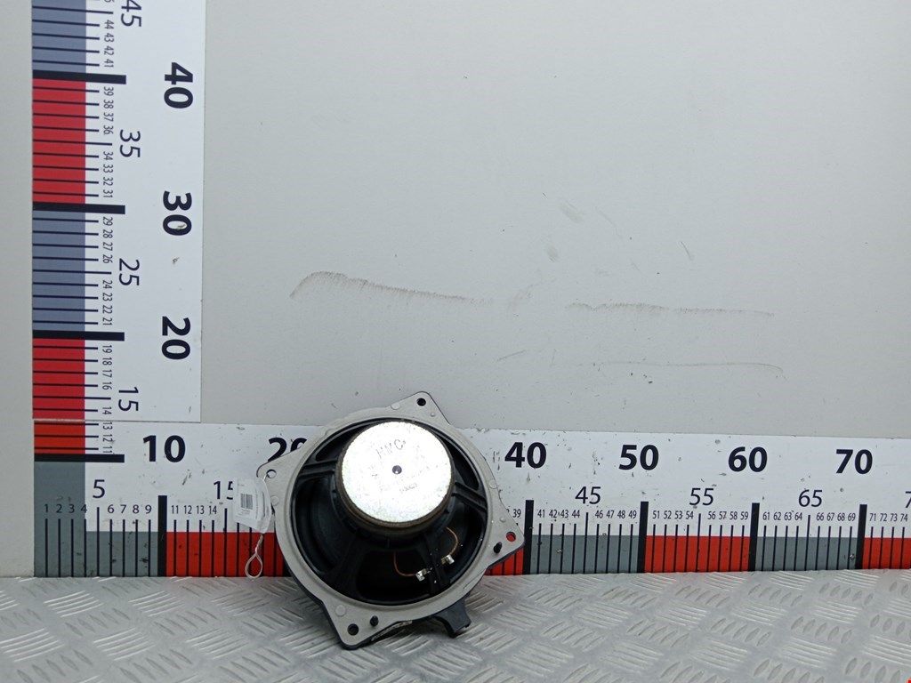 Динамик HYUNDAI i40 2011-2019