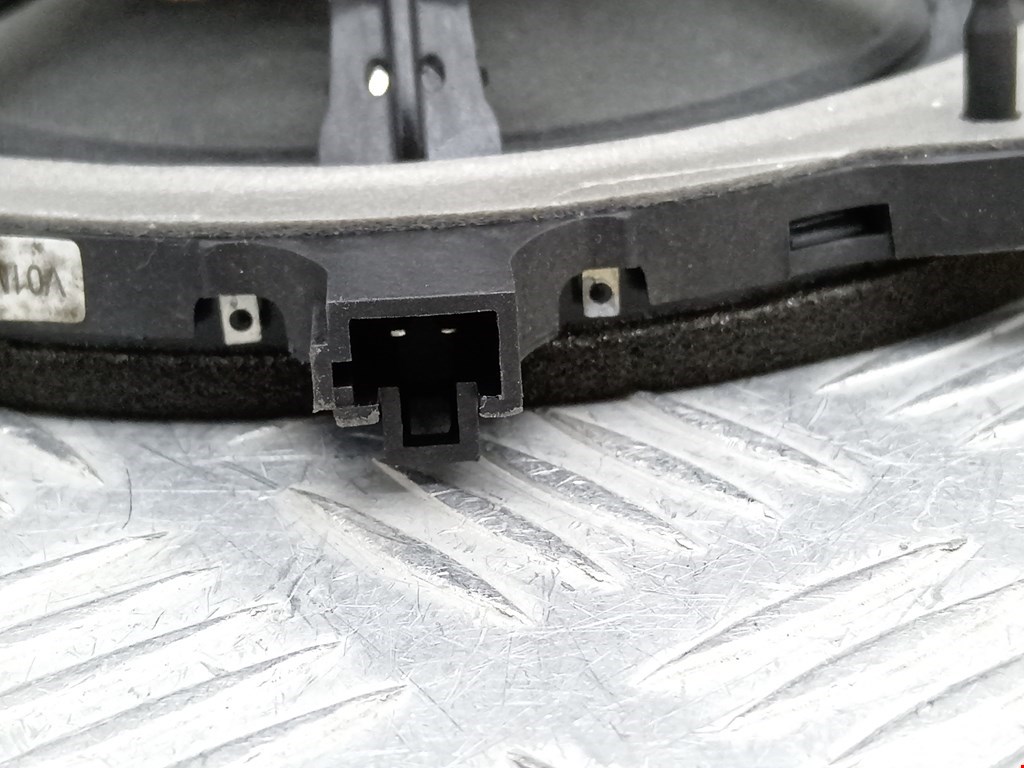 Динамик HYUNDAI i40 2011-2019