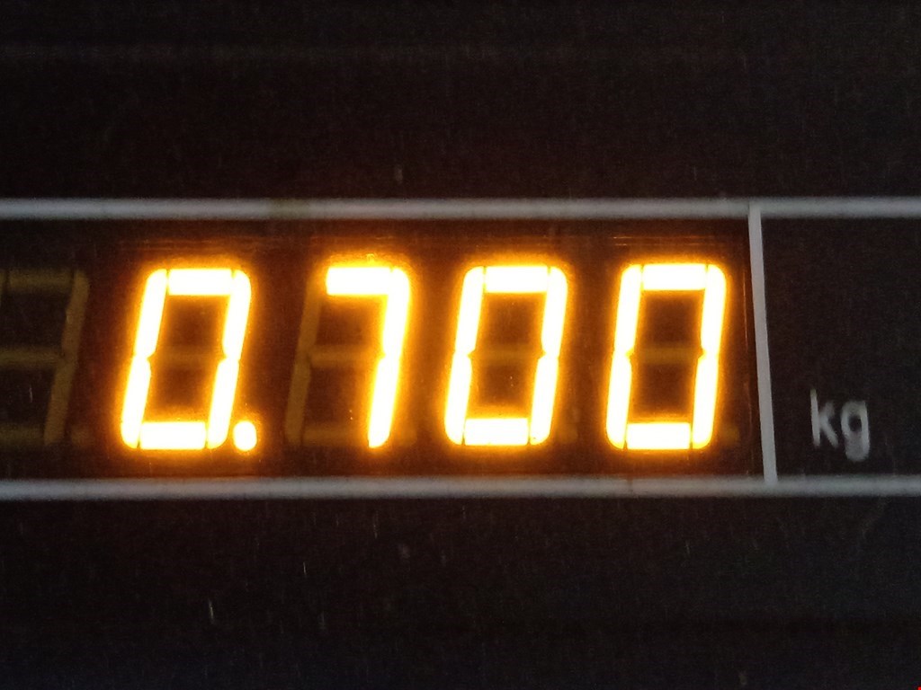 Динамик HYUNDAI i40 2011-2019