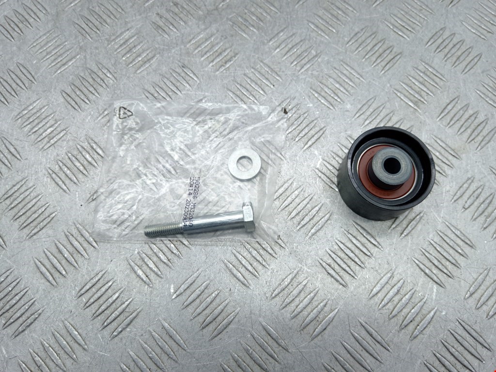 Натяжитель ремня ALFA ROMEO 159 2005-2011