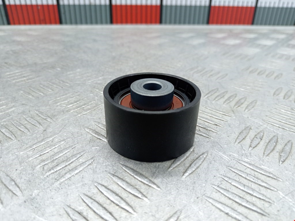 Натяжитель ремня ALFA ROMEO 159 2005-2011