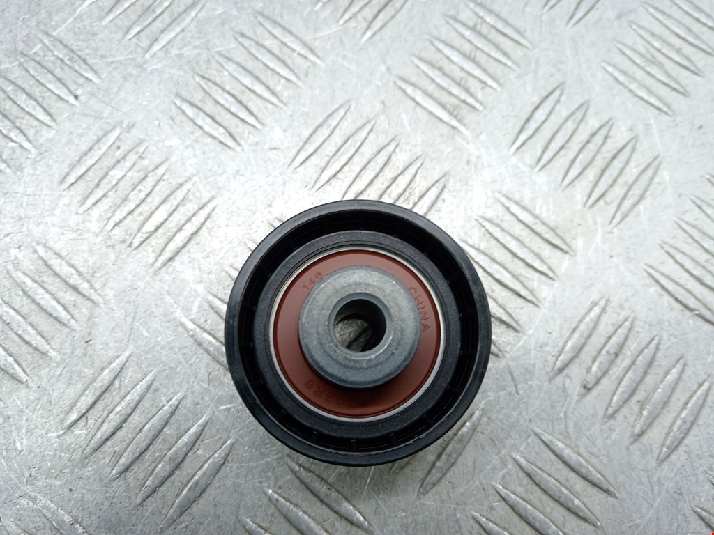 Натяжитель ремня ALFA ROMEO 159 2005-2011