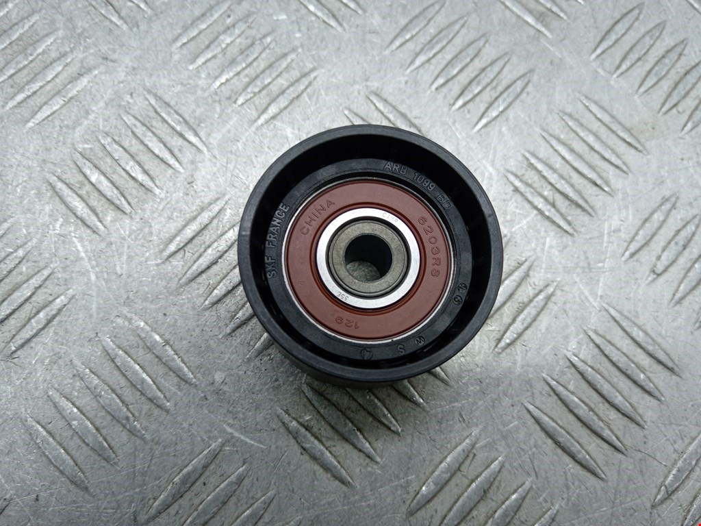 Натяжитель ремня ALFA ROMEO 159 2005-2011