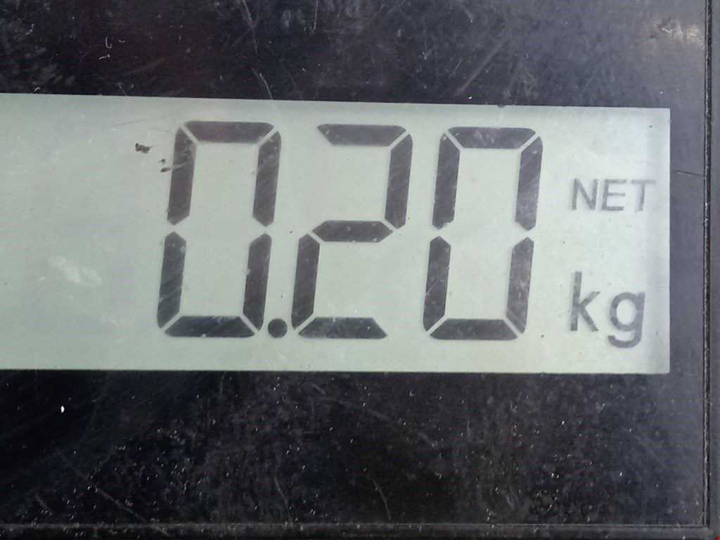 Натяжитель ремня ALFA ROMEO 159 2005-2011