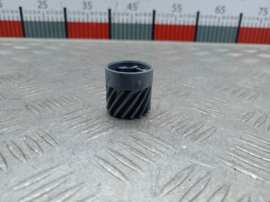 Шестерня Mercedes E-Class (W124) (1992-1997)