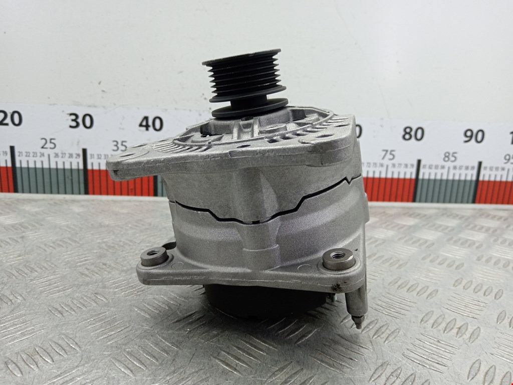 Генератор AUDI 80 B4 1991-1996