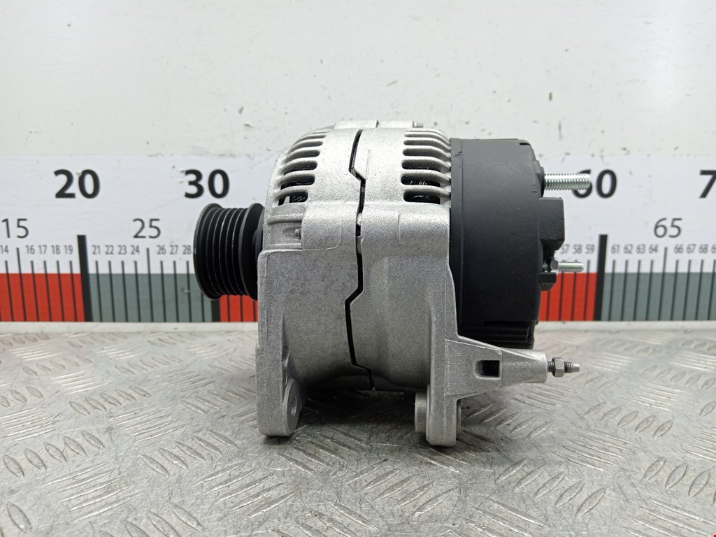 Генератор AUDI 80 B4 1991-1996