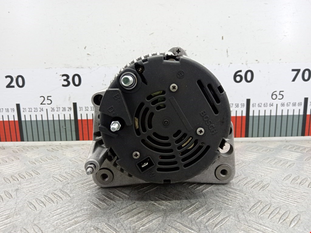 Генератор AUDI 80 B4 1991-1996