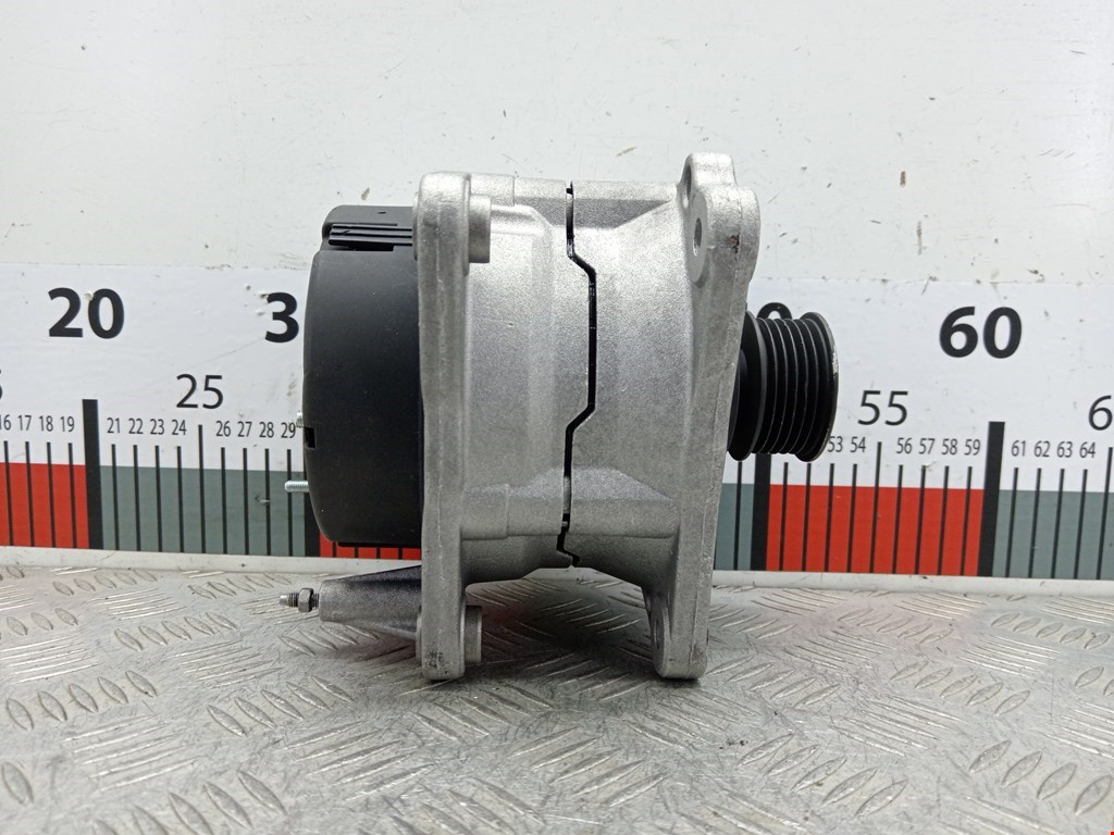 Генератор AUDI 80 B4 1991-1996