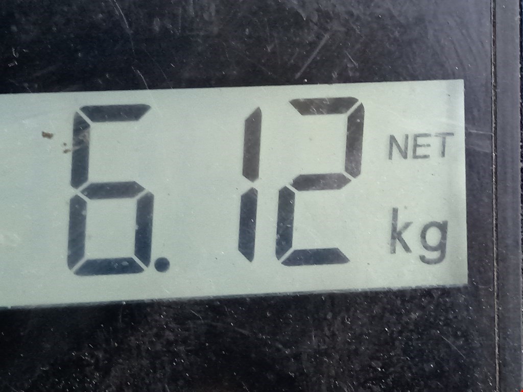 Генератор AUDI 80 B4 1991-1996