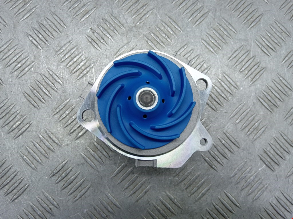 Насос водяной (помпа) ALFA ROMEO 159 2005-2011