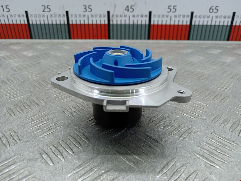 Насос водяной (помпа) ALFA ROMEO 159 2005-2011