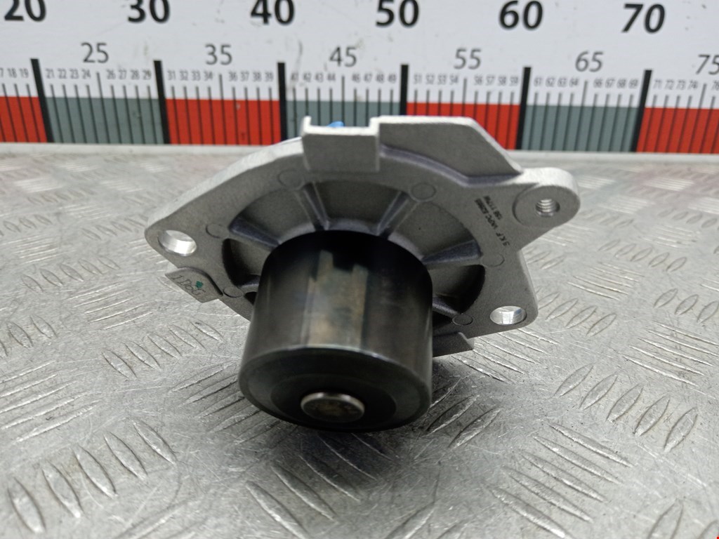 Насос водяной (помпа) ALFA ROMEO 159 2005-2011