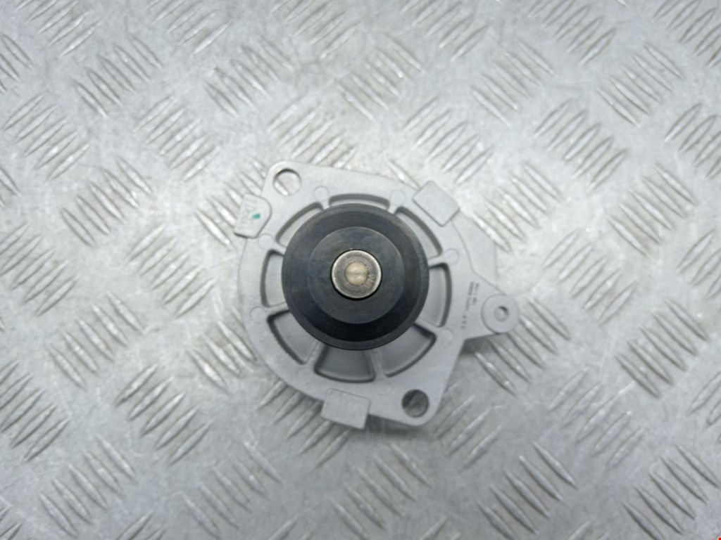 Насос водяной (помпа) ALFA ROMEO 159 2005-2011