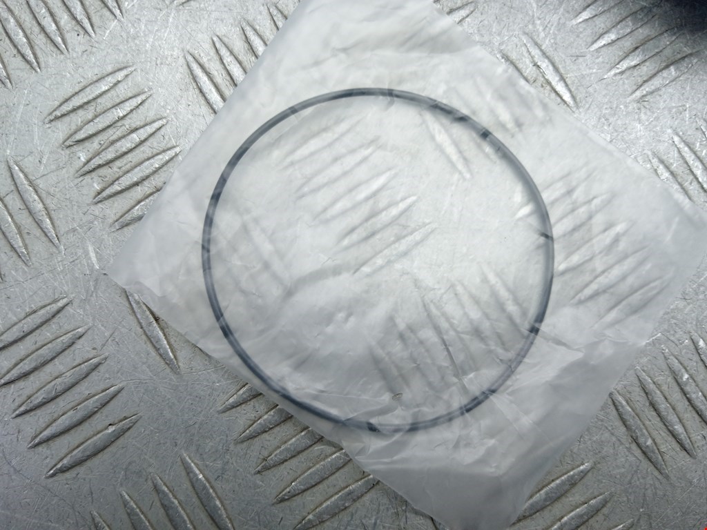 Насос водяной (помпа) ALFA ROMEO 159 2005-2011