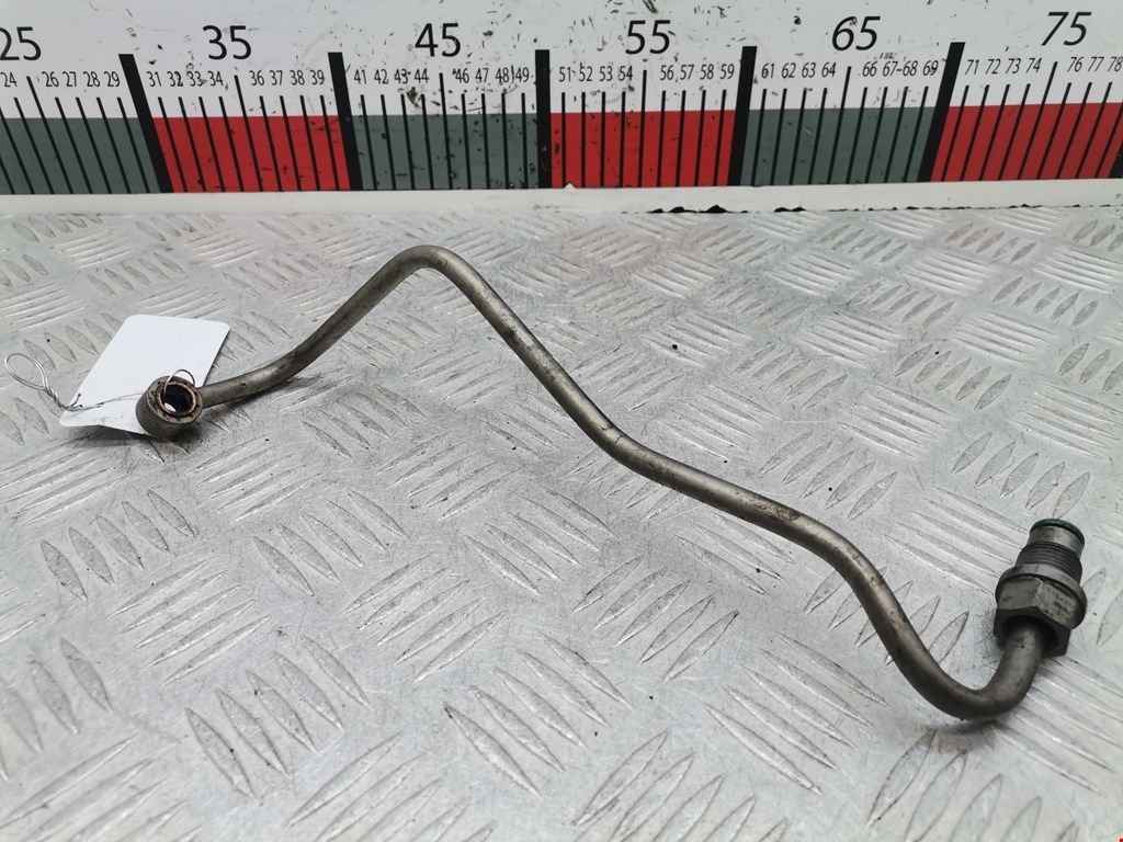 Трубка нагнетателя MERCEDES-BENZ Citan 2012-2021