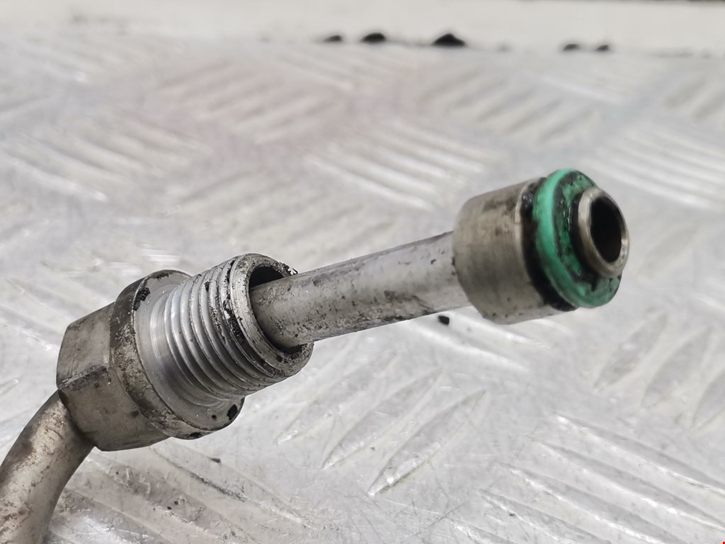 Трубка нагнетателя MERCEDES-BENZ Citan 2012-2021