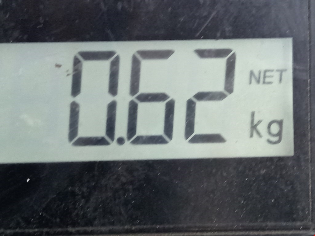 Насос водяной (помпа) ALFA ROMEO 159 2005-2011