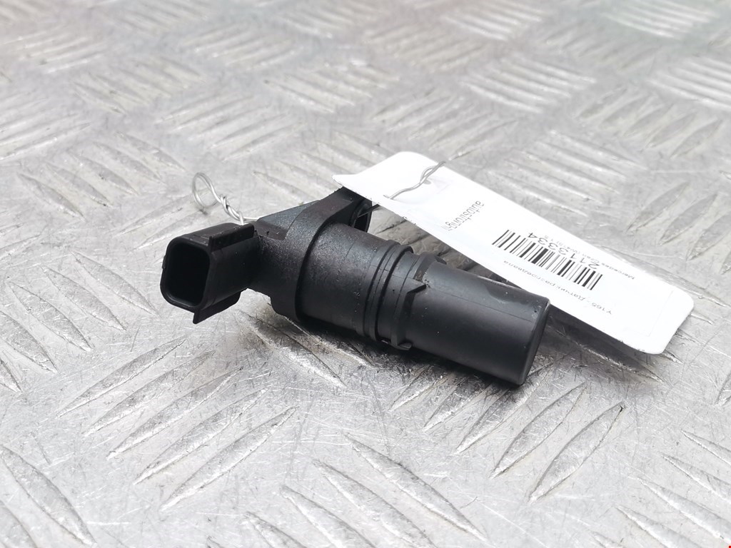 Датчик положения распредвала MERCEDES-BENZ Citan 2012-2021