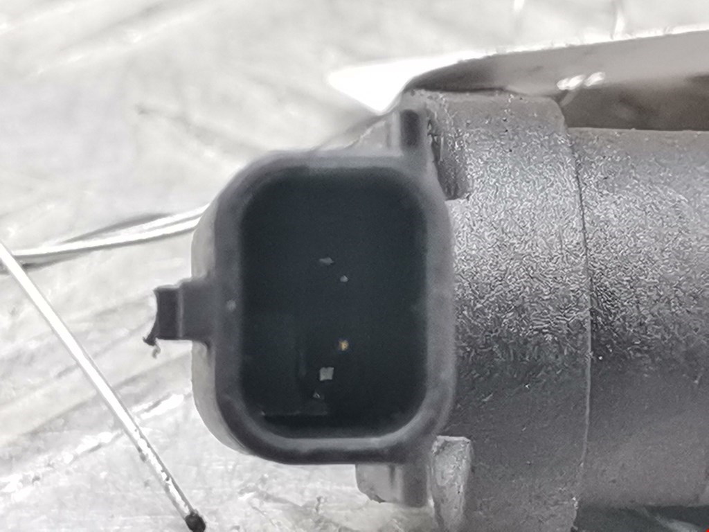 Датчик положения распредвала MERCEDES-BENZ Citan 2012-2021