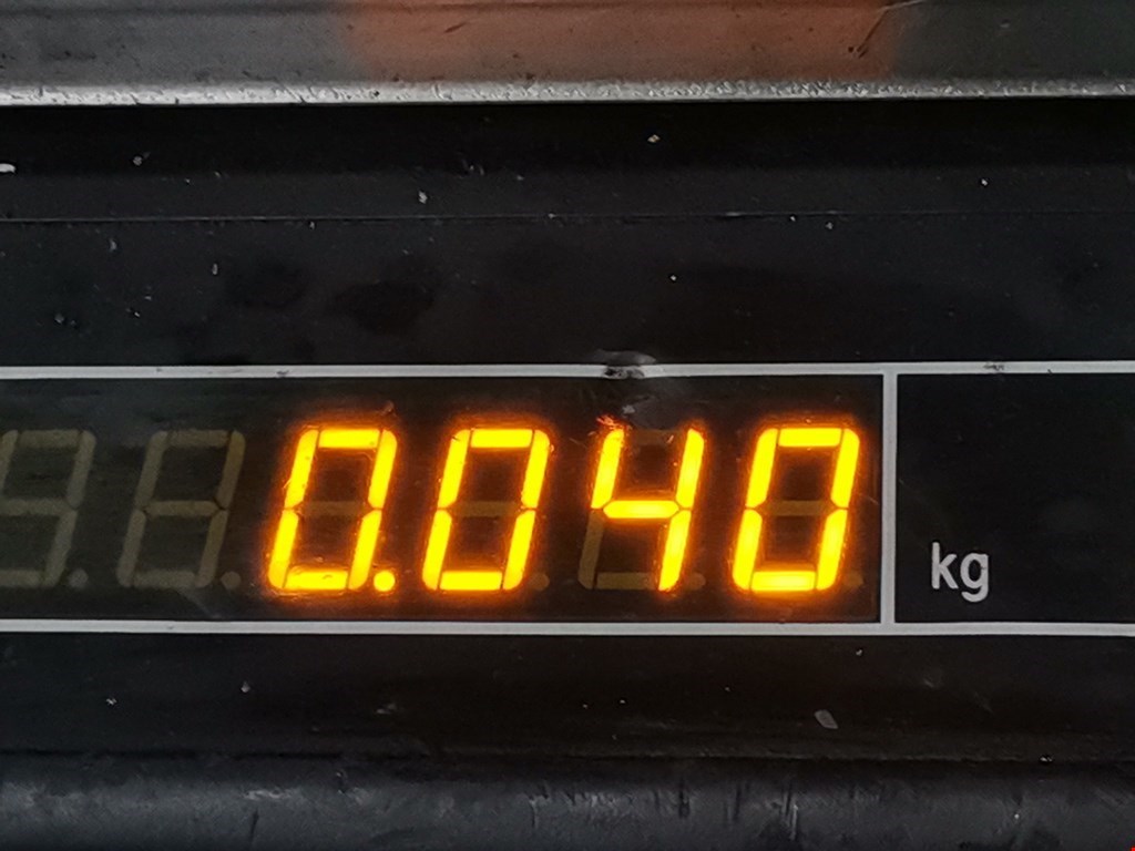 Датчик положения распредвала MERCEDES-BENZ Citan 2012-2021