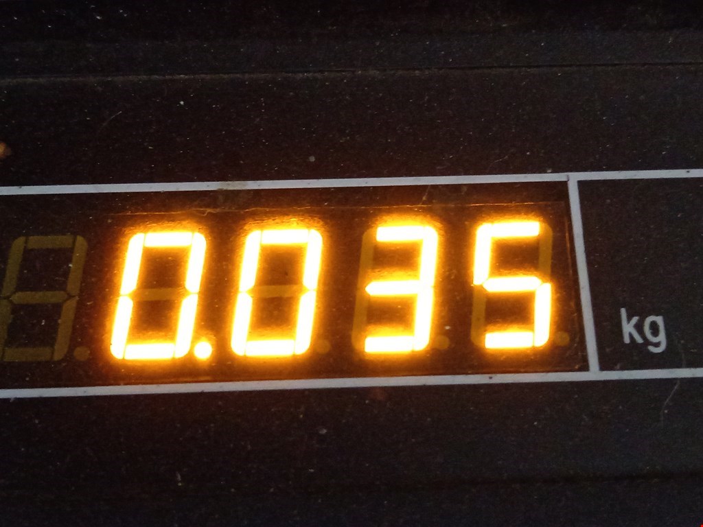 Кнопка стеклоподъемника OPEL Corsa D 2006-2014