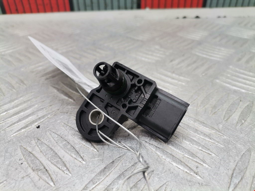 Датчик абсолютного давления MERCEDES-BENZ Citan 2012-2021