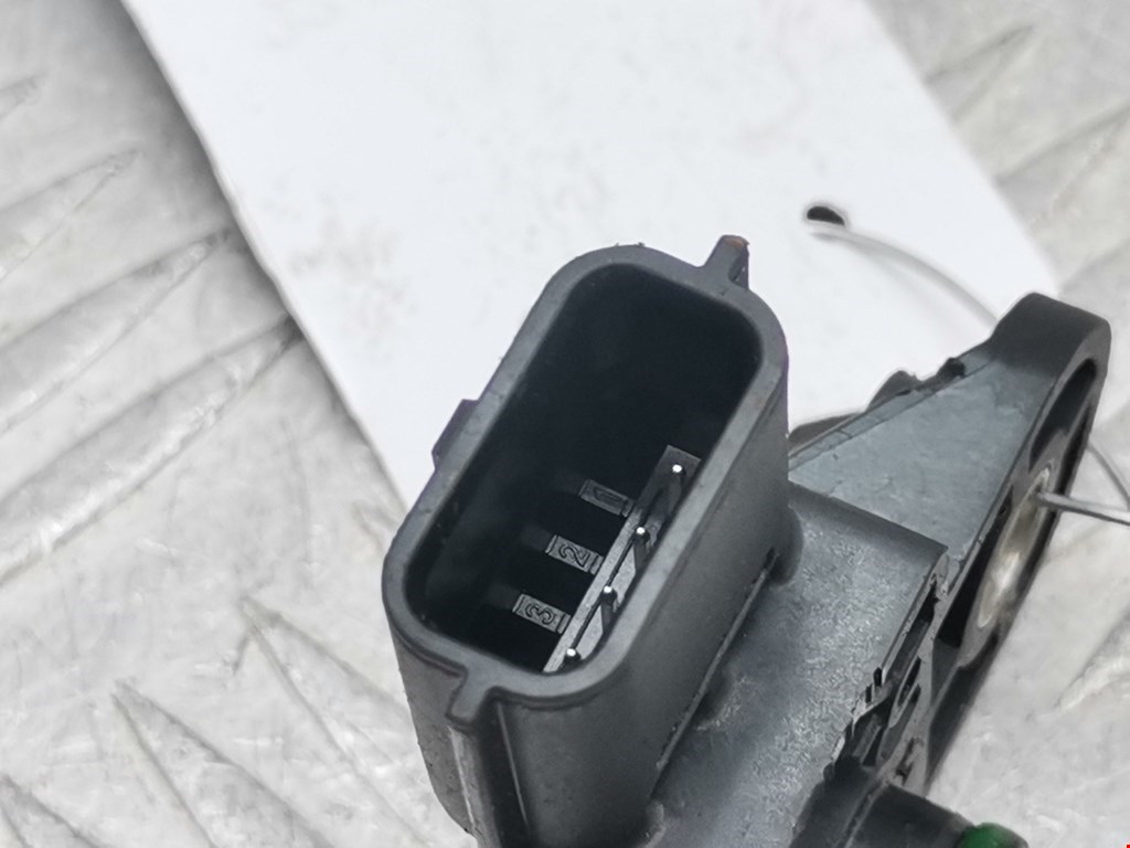 Датчик абсолютного давления MERCEDES-BENZ Citan 2012-2021