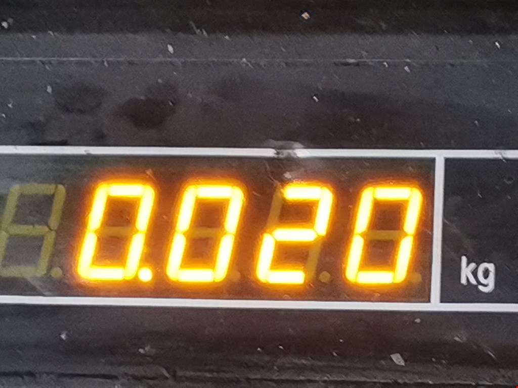 Датчик абсолютного давления MERCEDES-BENZ Citan 2012-2021