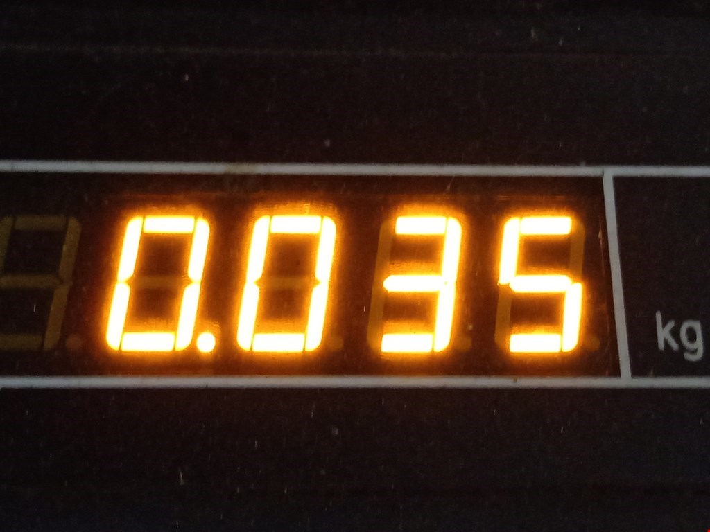 Блок управления зеркалами SUBARU Forester II 2002-2008