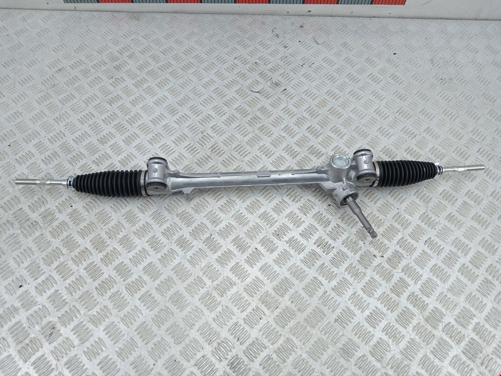 Рейка рулевая TOYOTA Yaris II XP50 2005-2011